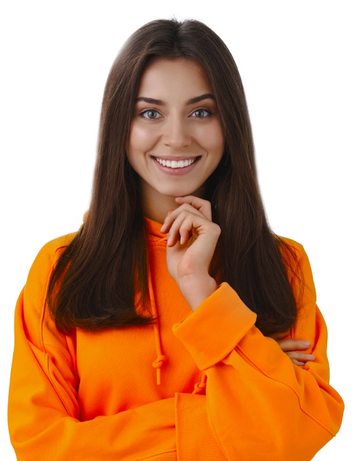 Ростелеком интернет-провайдер в&nbsp;село Тохта (Архангельская область)